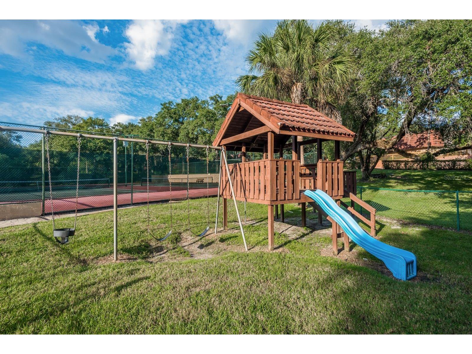2702 14th Court Palm Harbor FL 34684 TB8475340 image34