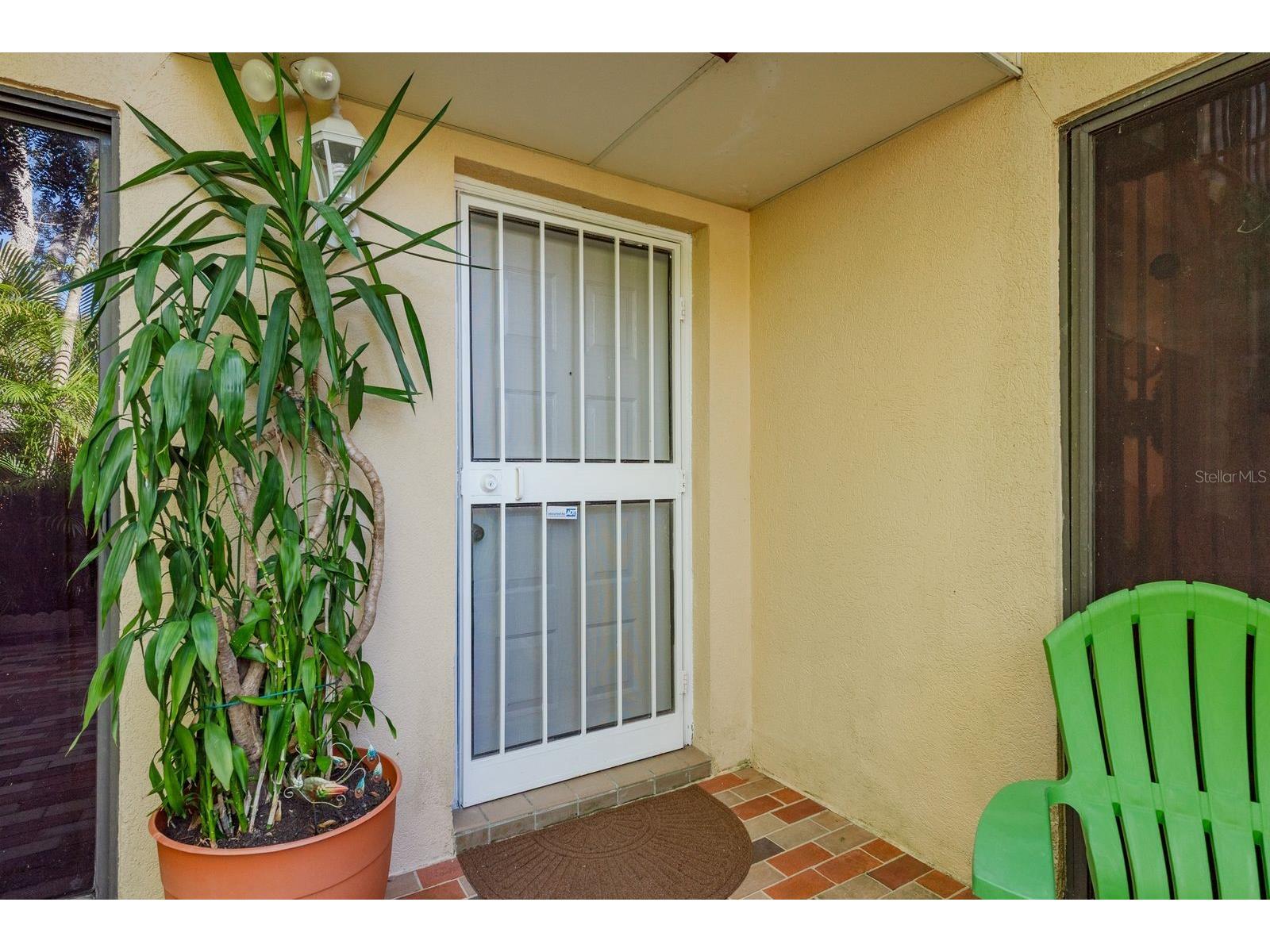 2702 14th Court Palm Harbor FL 34684 TB8475340 image4
