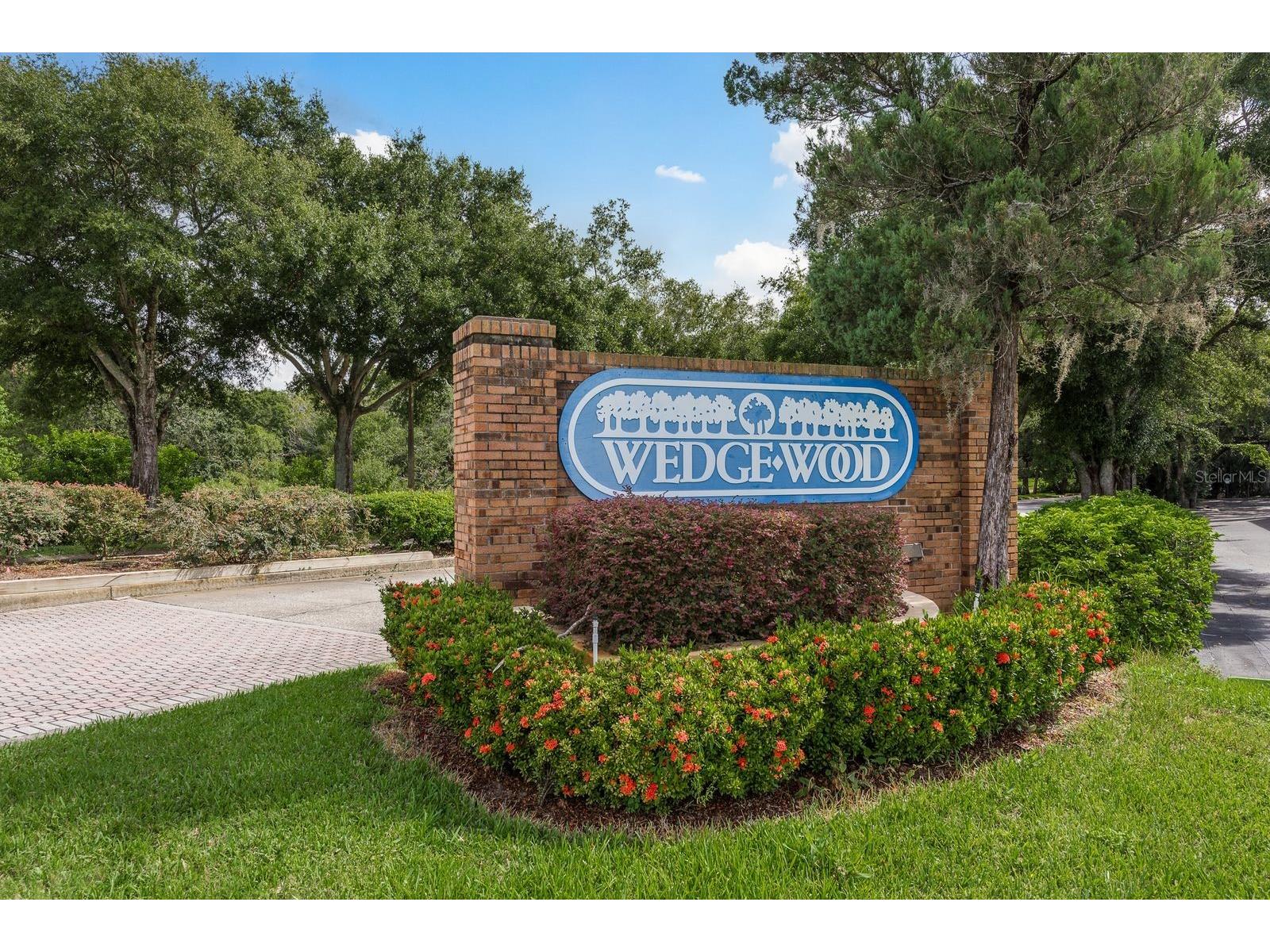2702 14th Court Palm Harbor FL 34684 TB8475340 image41