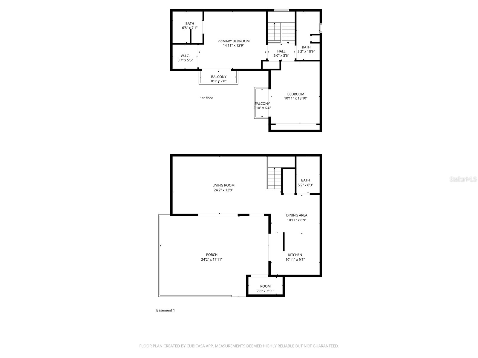 2702 14th Court Palm Harbor FL 34684 TB8475340 image5