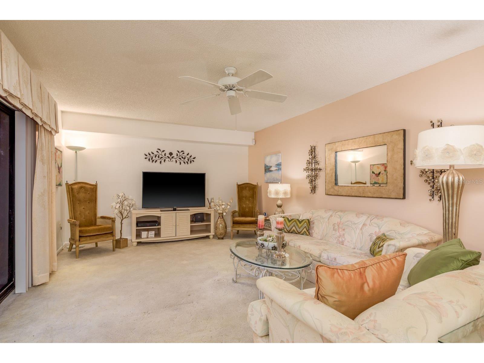 2702 14th Court Palm Harbor FL 34684 TB8475340 image6