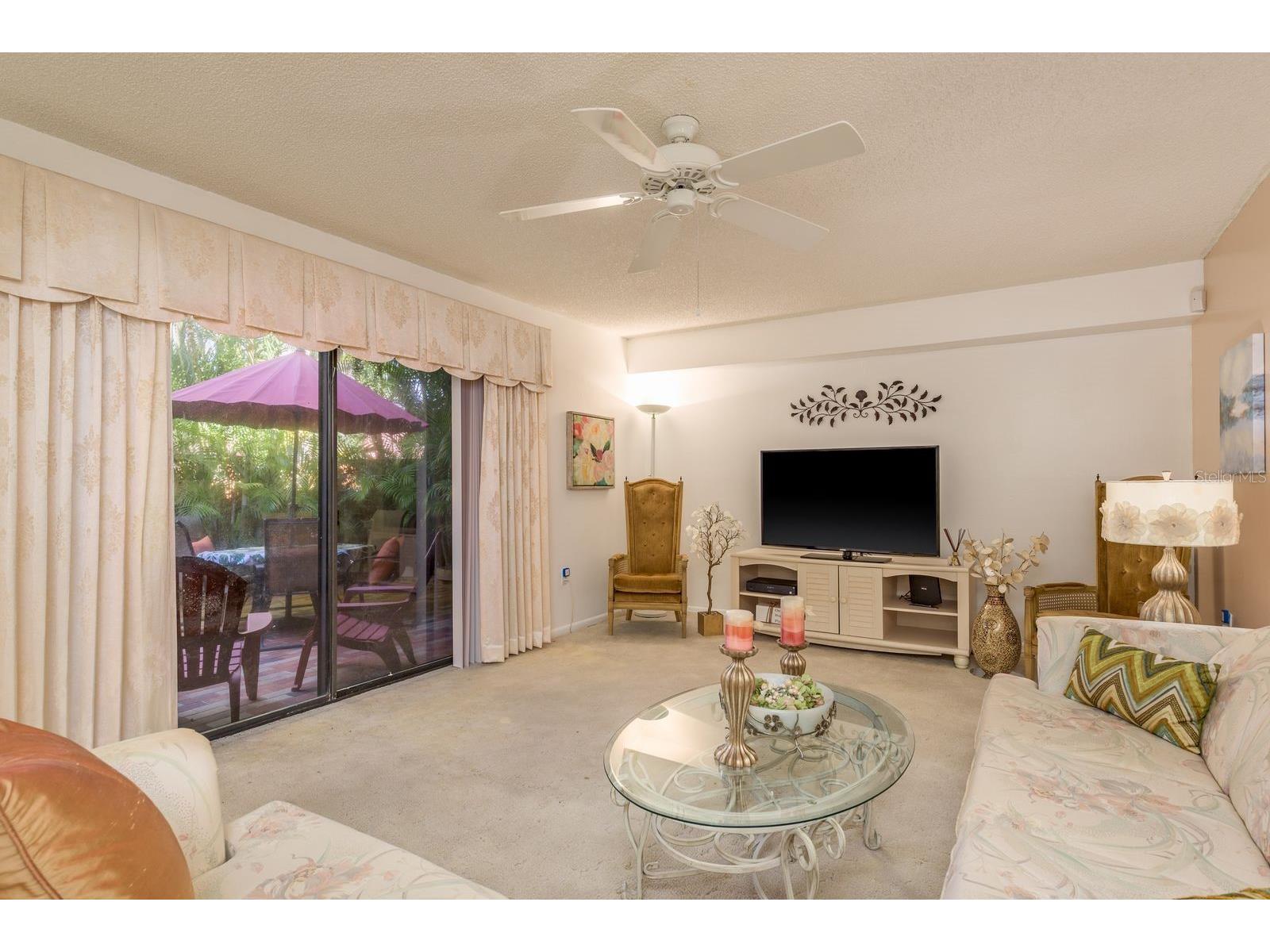 2702 14th Court Palm Harbor FL 34684 TB8475340 image7
