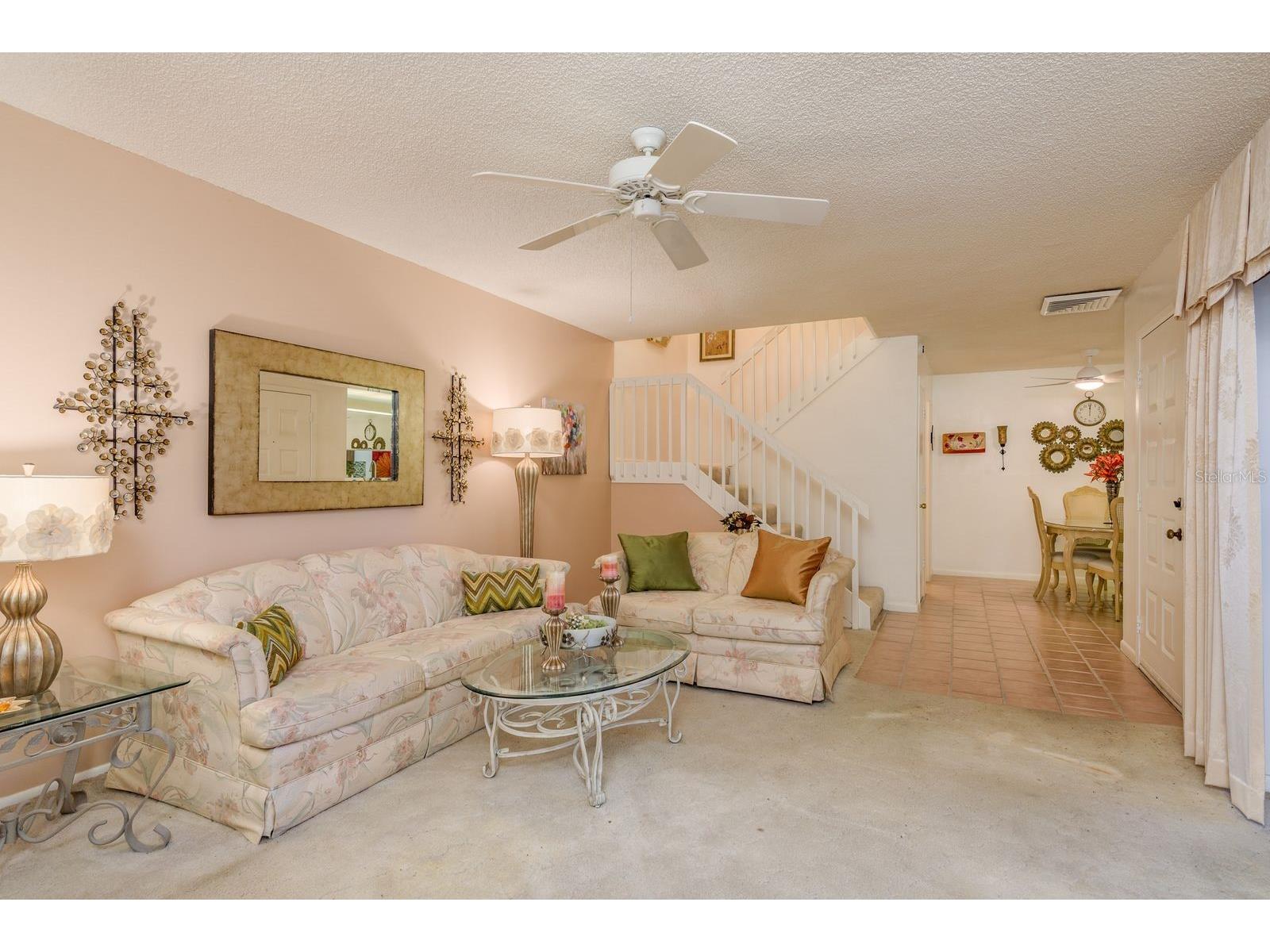 2702 14th Court Palm Harbor FL 34684 TB8475340 image8