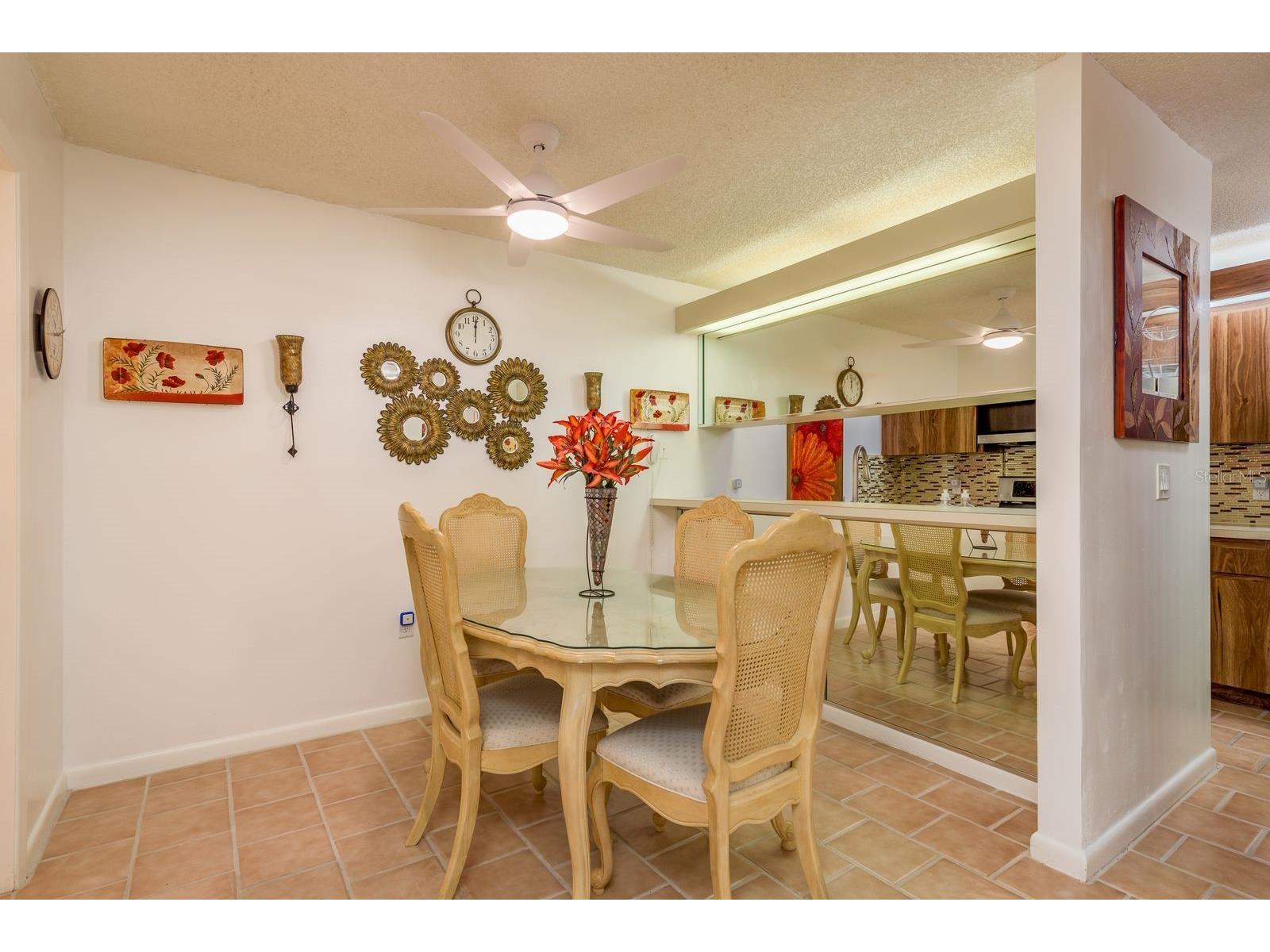 2702 14th Court Palm Harbor FL 34684 TB8475340 image9