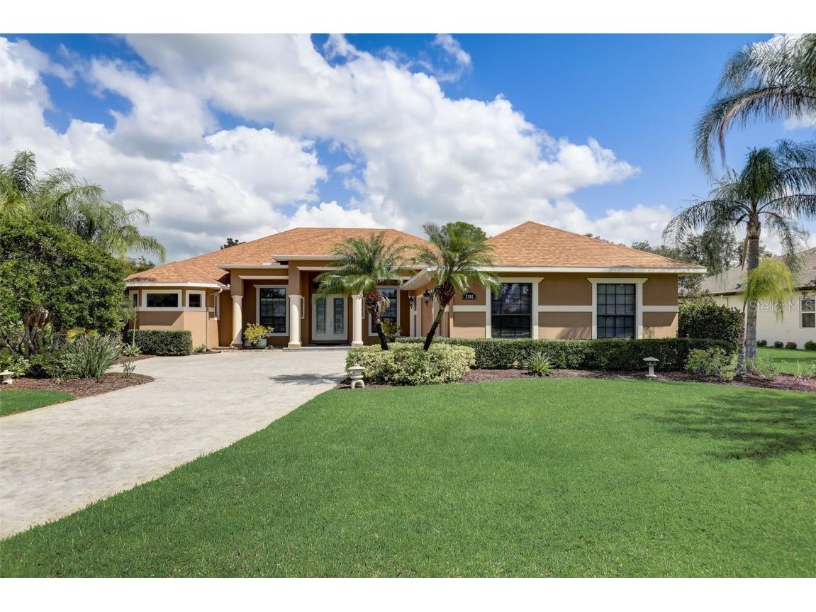 2702 155th Avenue E Parrish FL 34219 T3476961 image1