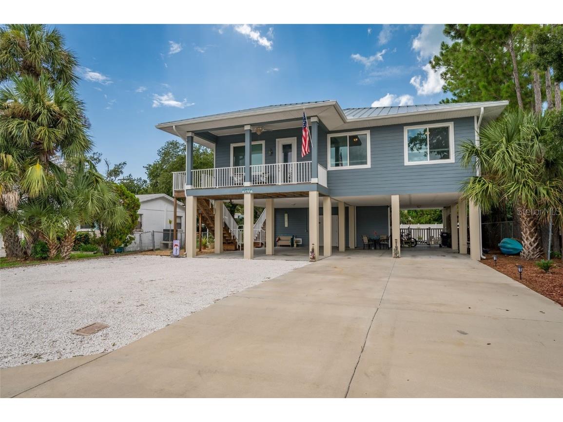 2702 1st Street Indian Rocks Beach FL 33785 U8251608 image1