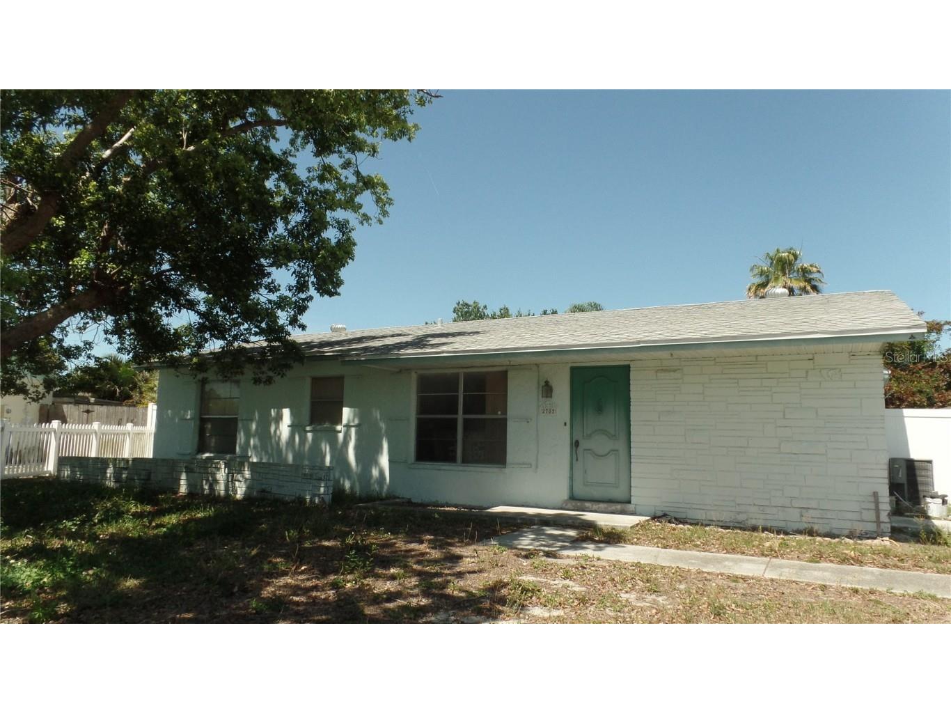 2702 38th Street W Bradenton FL 34205 A4606968 image1