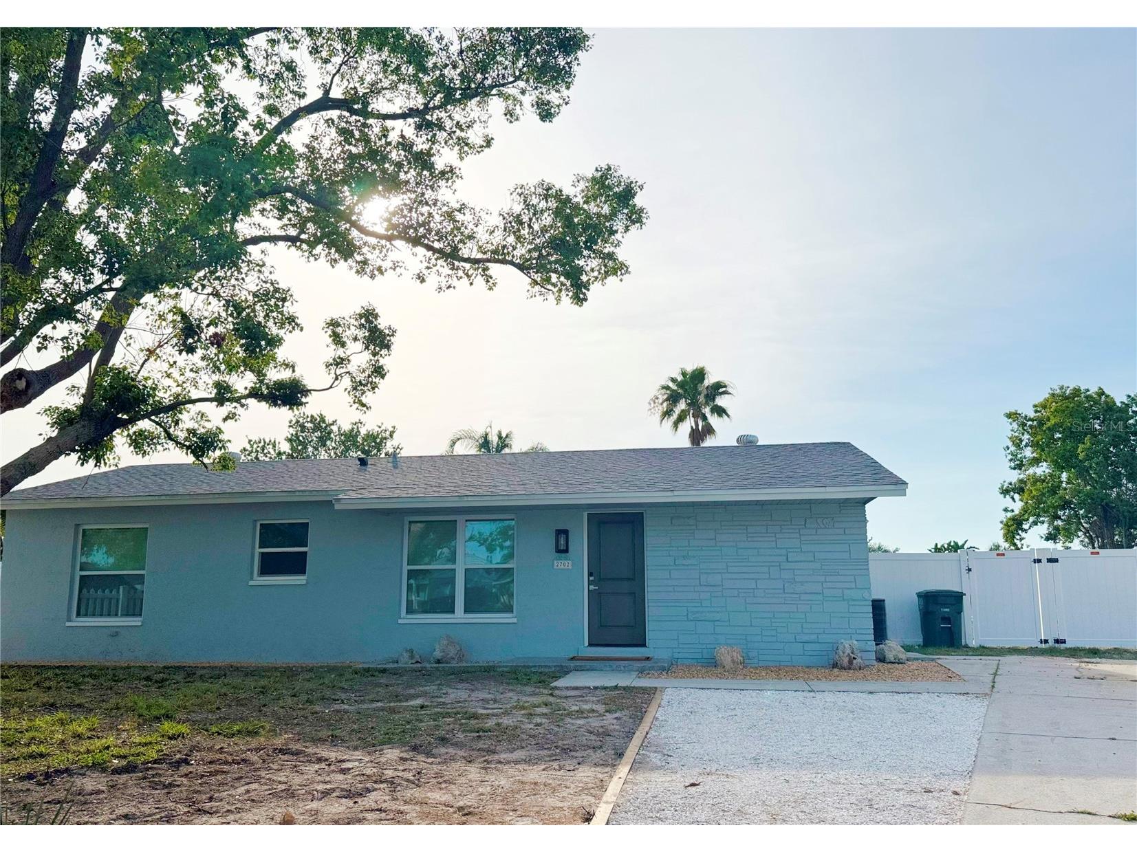 2702 38th Street W Bradenton FL 34205 A4679165 image1