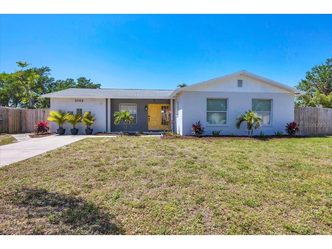 2702 40th Street W Bradenton FL 34205 A4605777 image1