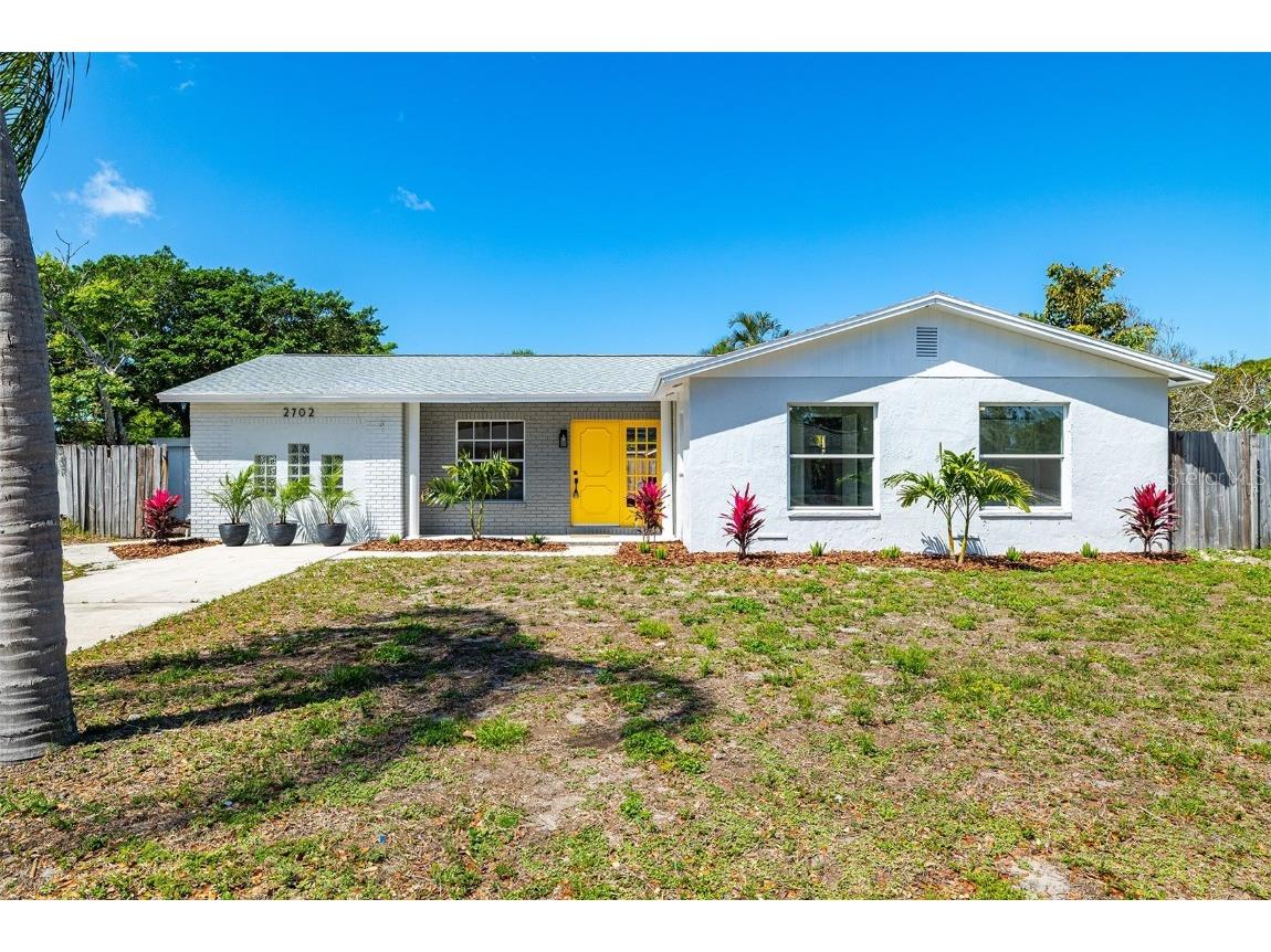 2702 40th Street W Bradenton FL 34205 U8156972 image1