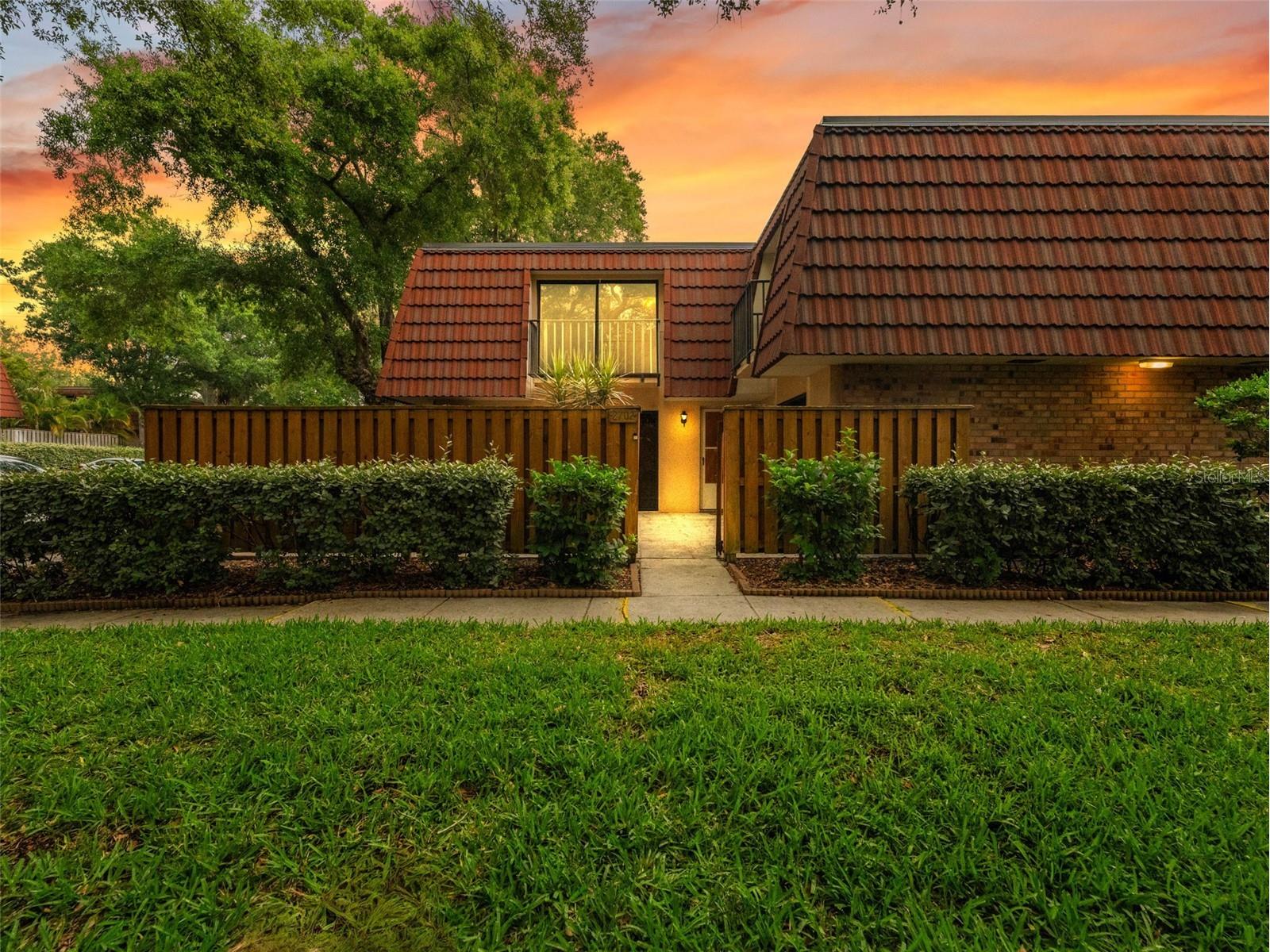 2702 4th Court Palm Harbor FL 34684 TB8507461 image1