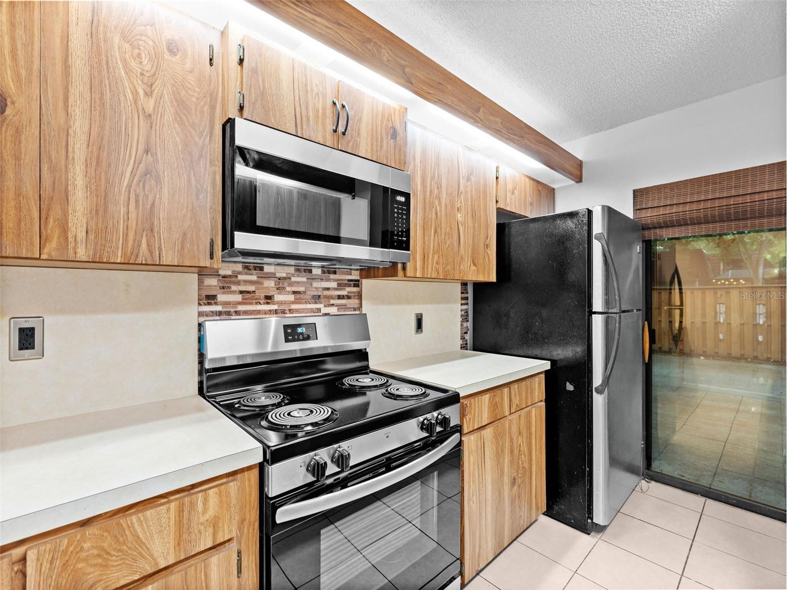 2702 4th Court Palm Harbor FL 34684 TB8507461 image10