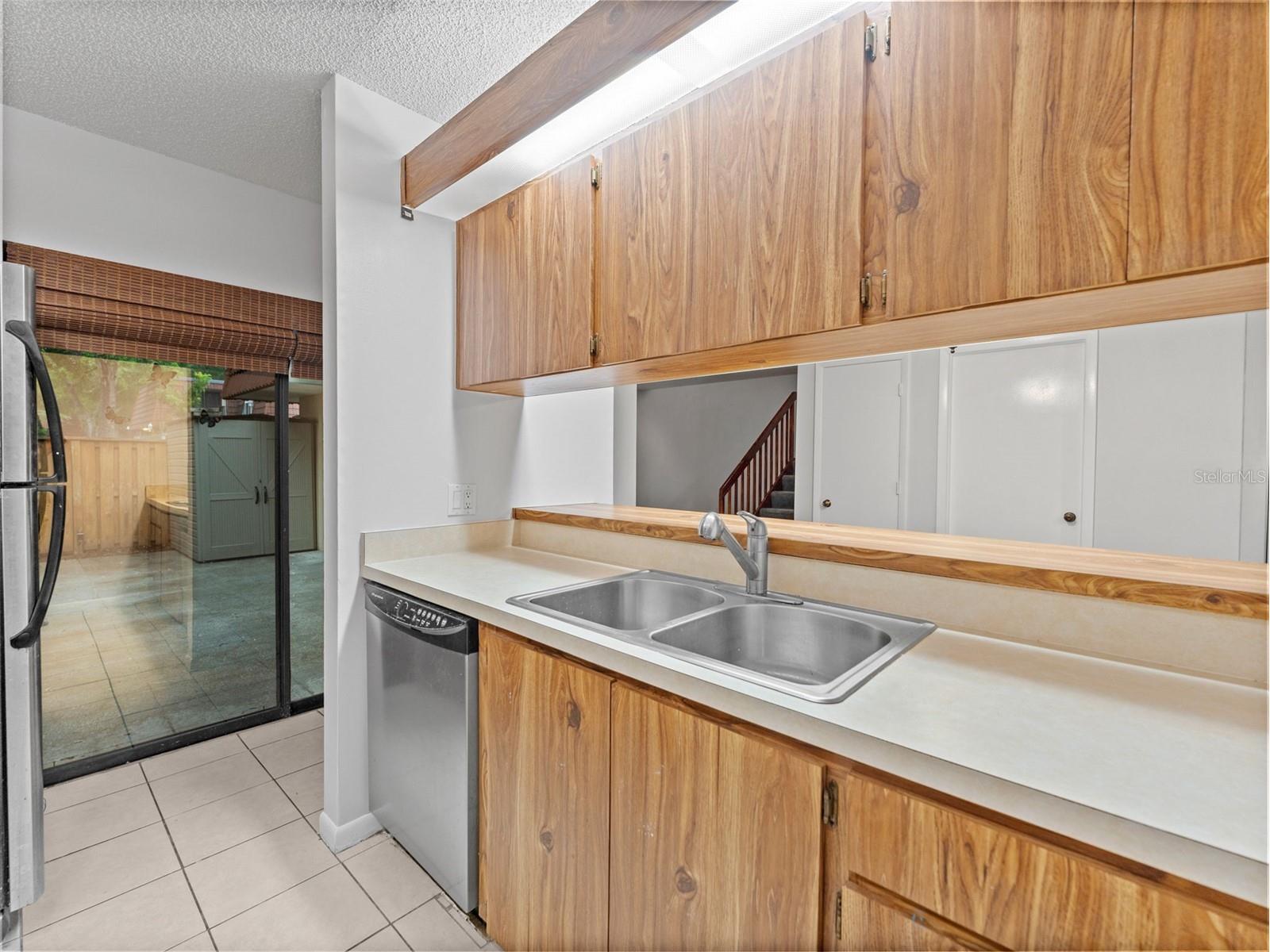 2702 4th Court Palm Harbor FL 34684 TB8507461 image11
