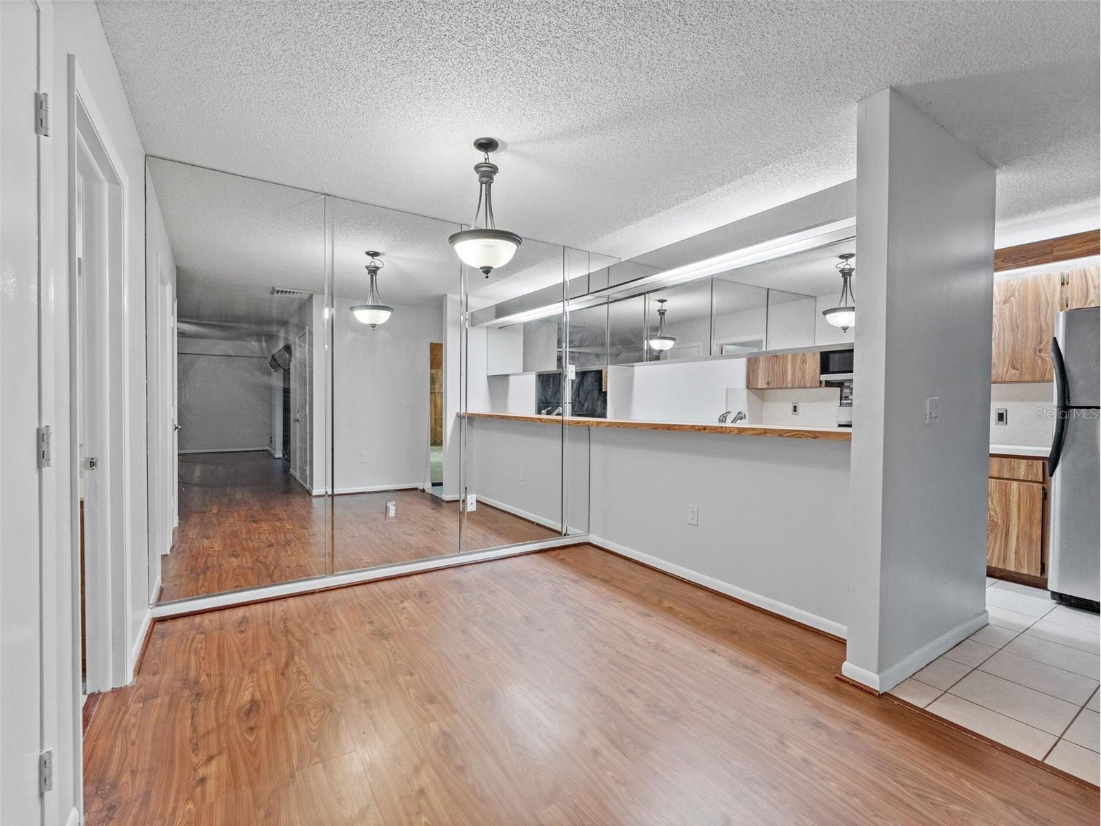 2702 4th Court Palm Harbor FL 34684 TB8507461 image13