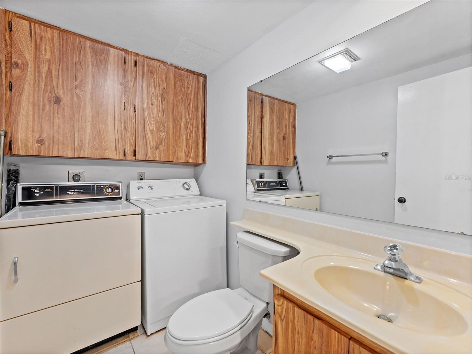 2702 4th Court Palm Harbor FL 34684 TB8507461 image14