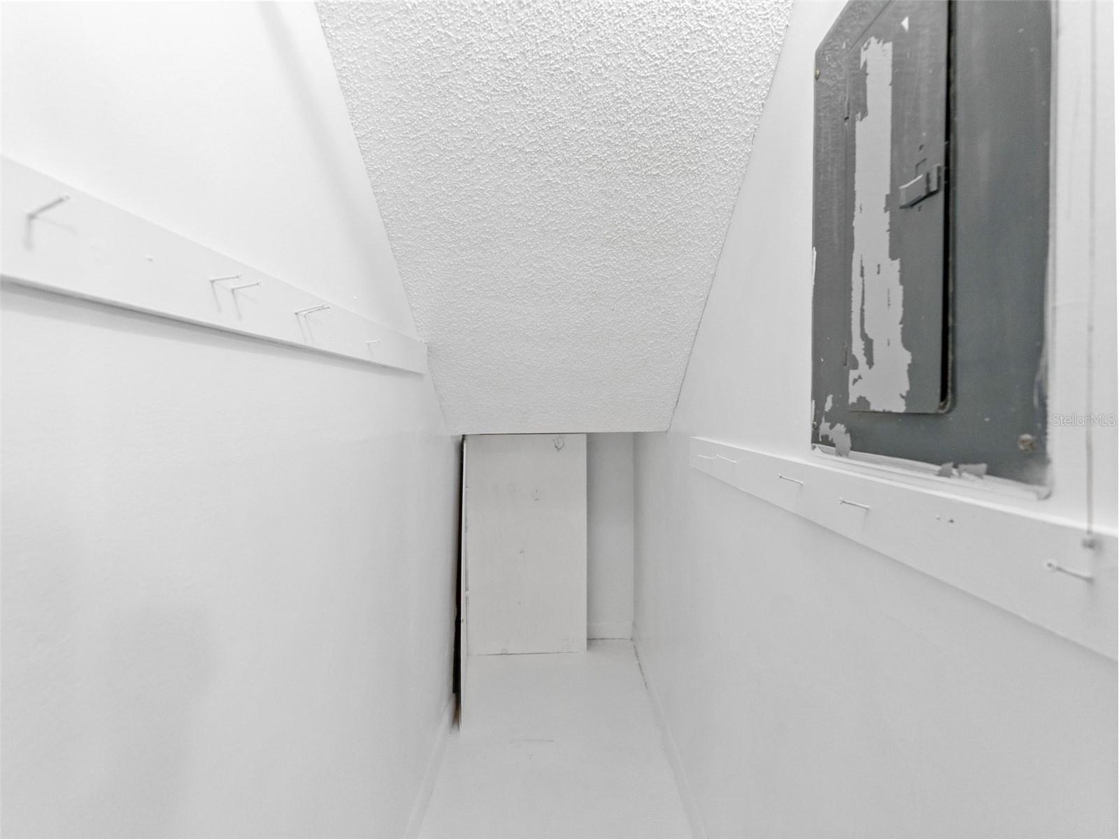 2702 4th Court Palm Harbor FL 34684 TB8507461 image15