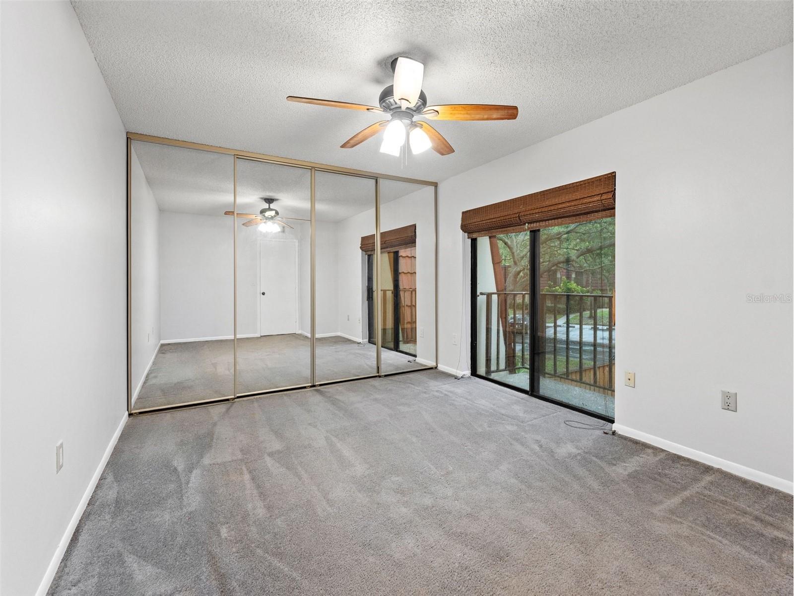 2702 4th Court Palm Harbor FL 34684 TB8507461 image16