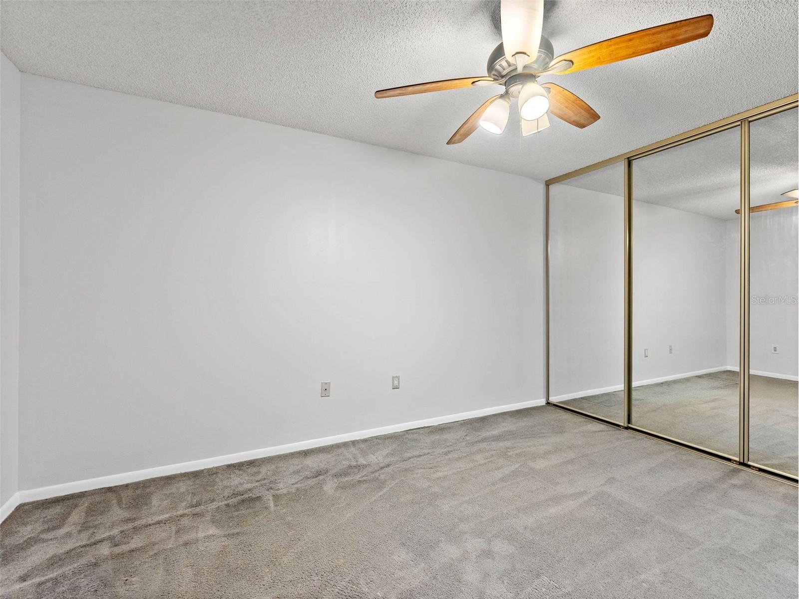 2702 4th Court Palm Harbor FL 34684 TB8507461 image17