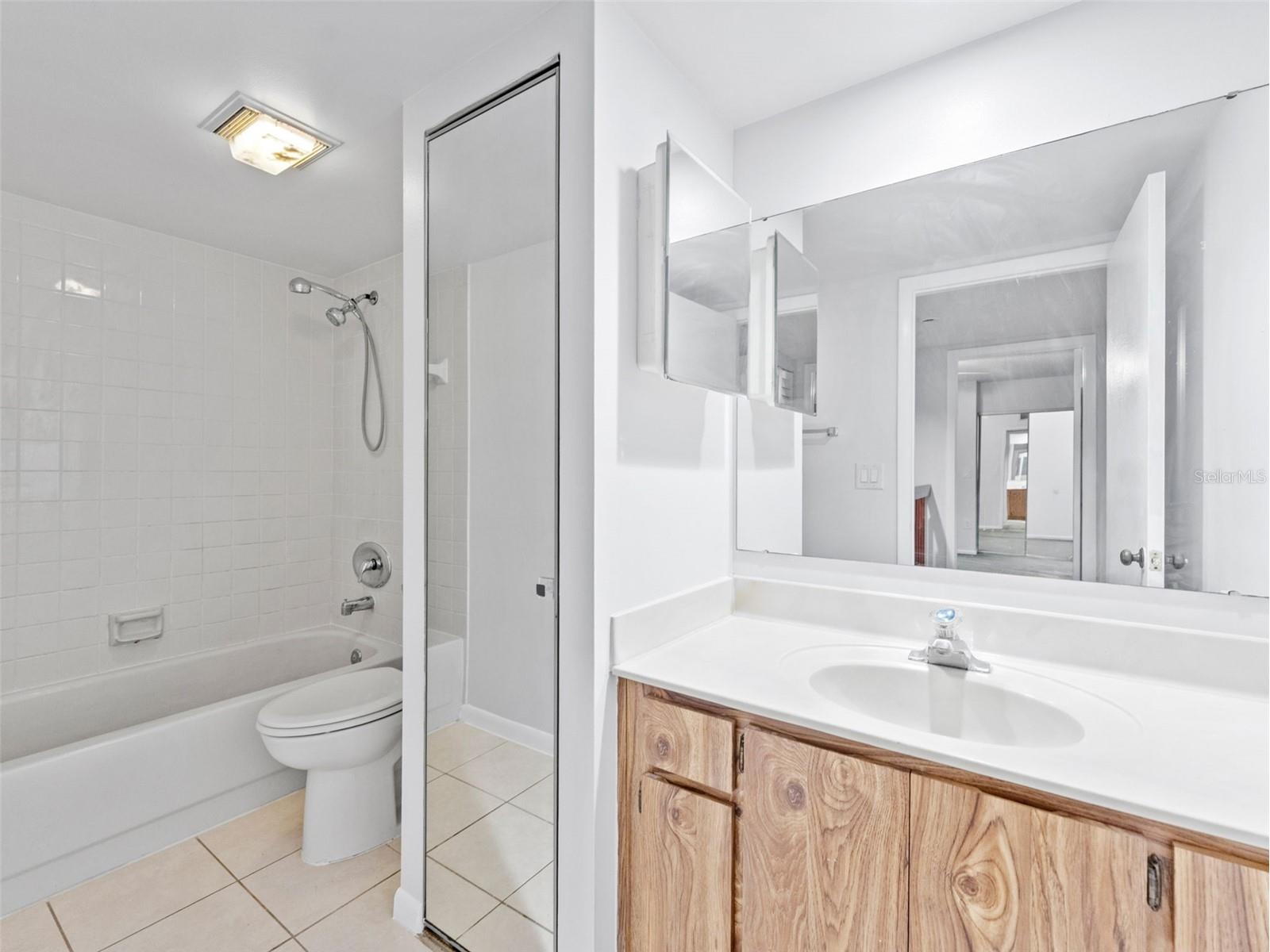 2702 4th Court Palm Harbor FL 34684 TB8507461 image18