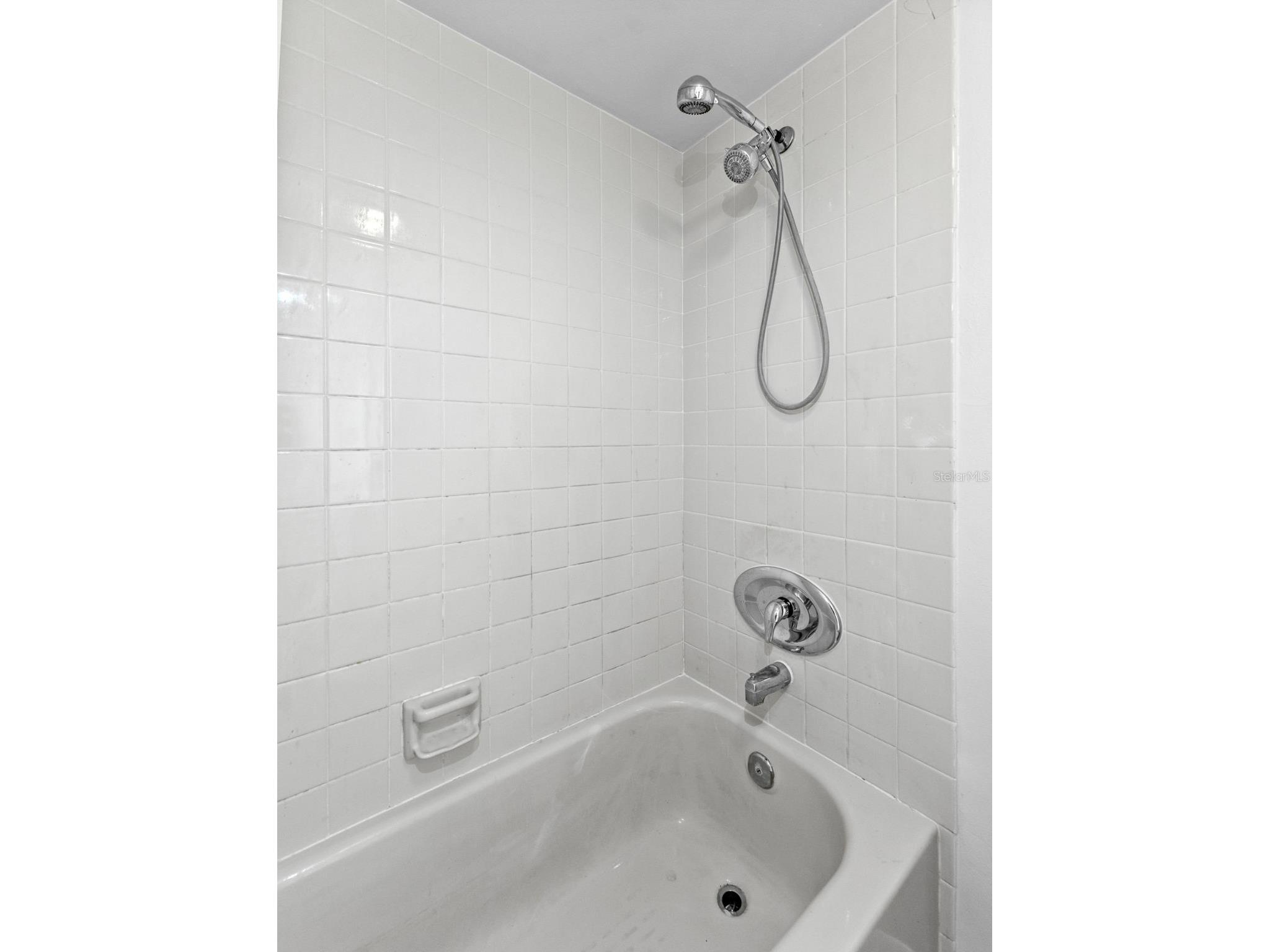 2702 4th Court Palm Harbor FL 34684 TB8507461 image19