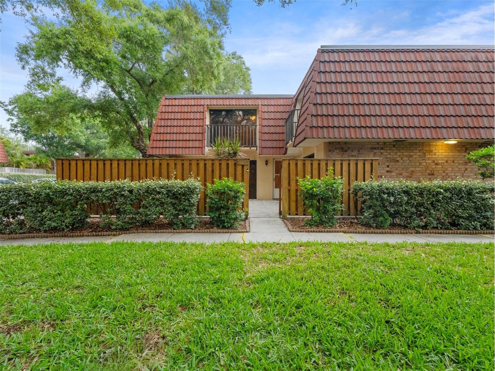 2702 4th Court Palm Harbor FL 34684 TB8507461 image2