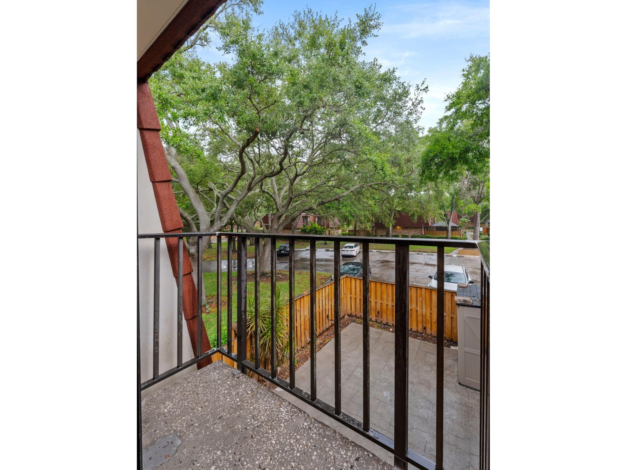 2702 4th Court Palm Harbor FL 34684 TB8507461 image21