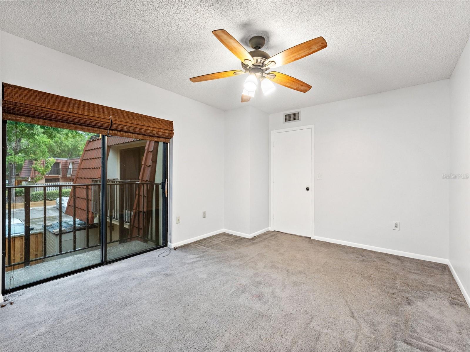 2702 4th Court Palm Harbor FL 34684 TB8507461 image22