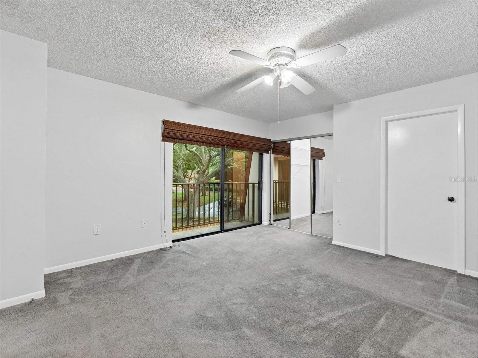 2702 4th Court Palm Harbor FL 34684 TB8507461 image23