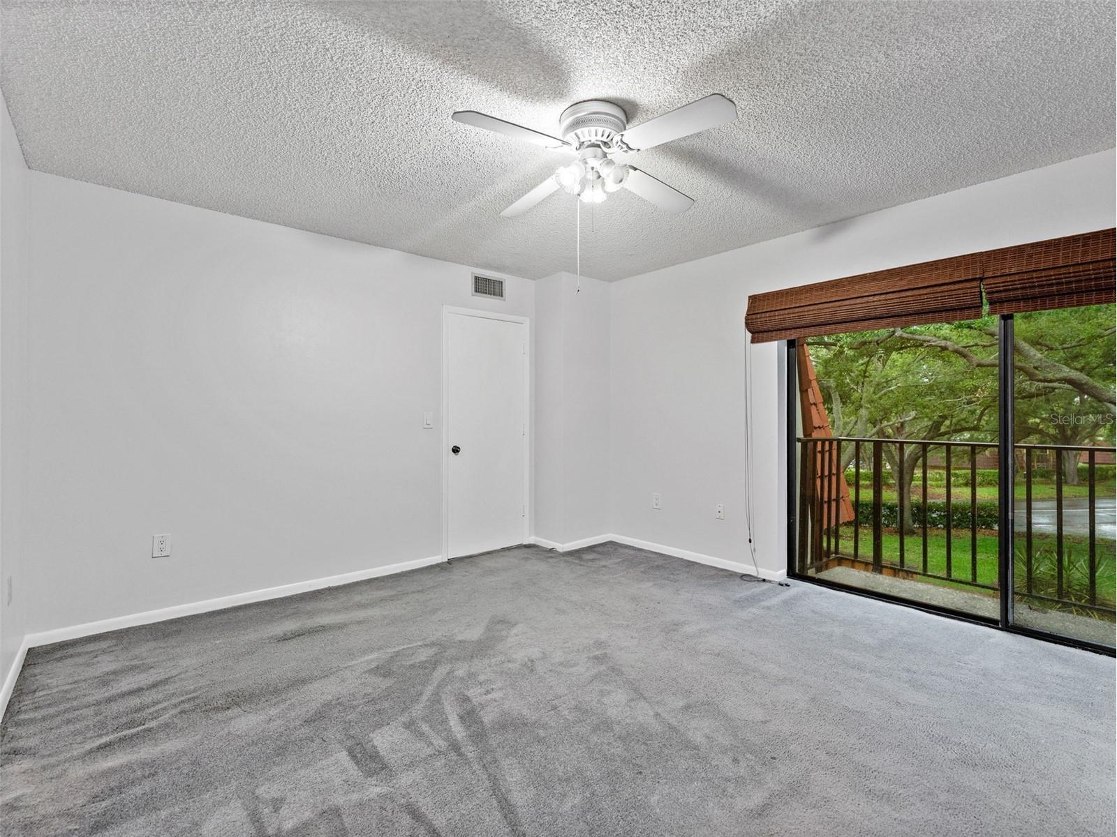 2702 4th Court Palm Harbor FL 34684 TB8507461 image24