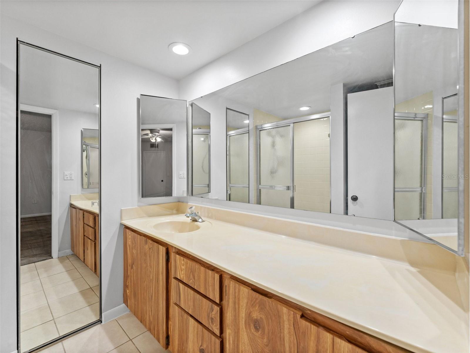 2702 4th Court Palm Harbor FL 34684 TB8507461 image25