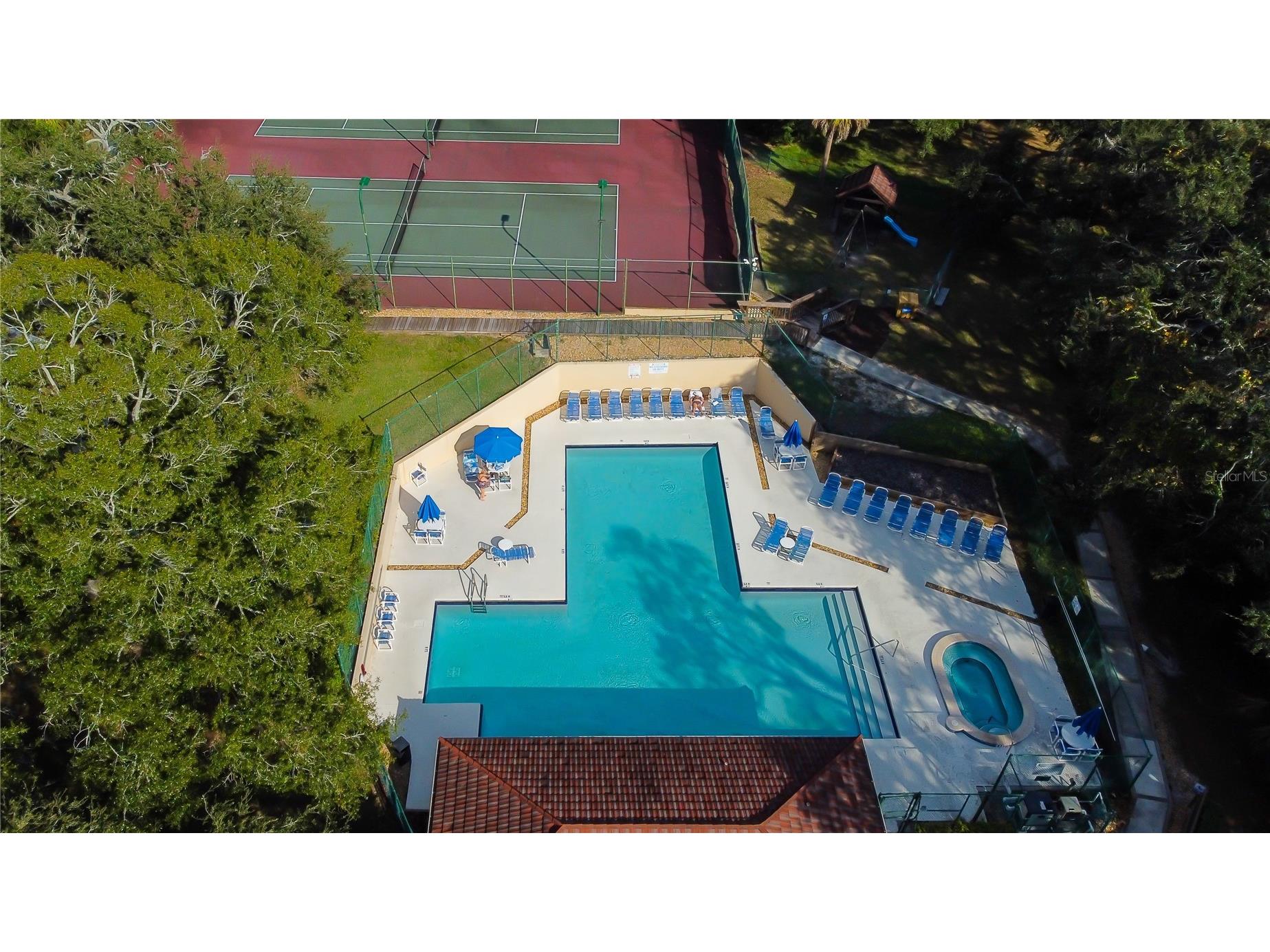 2702 4th Court Palm Harbor FL 34684 TB8507461 image29