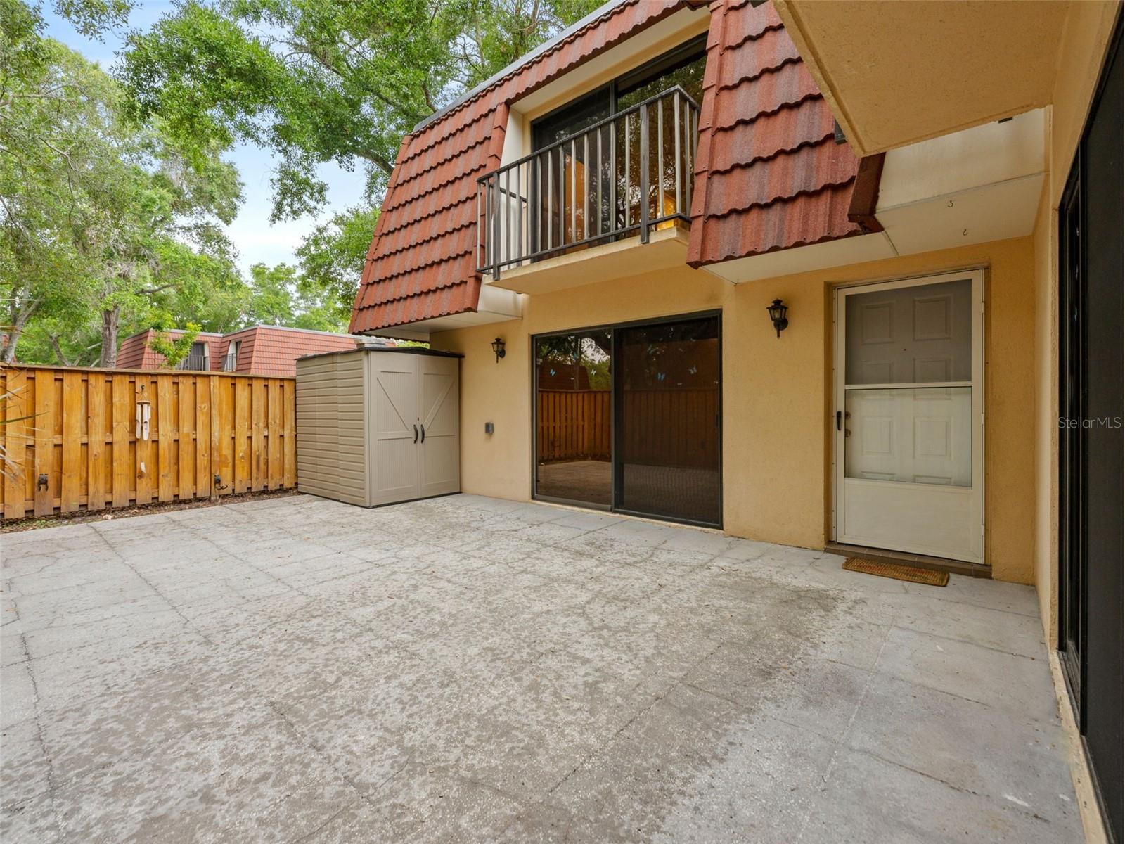 2702 4th Court Palm Harbor FL 34684 TB8507461 image3