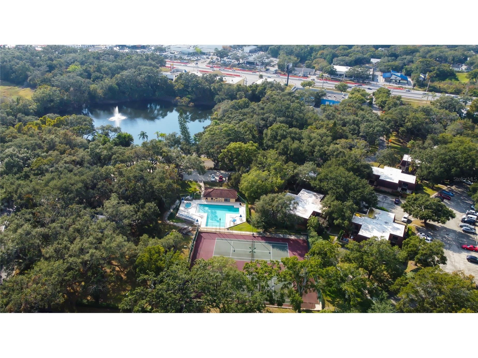 2702 4th Court Palm Harbor FL 34684 TB8507461 image32