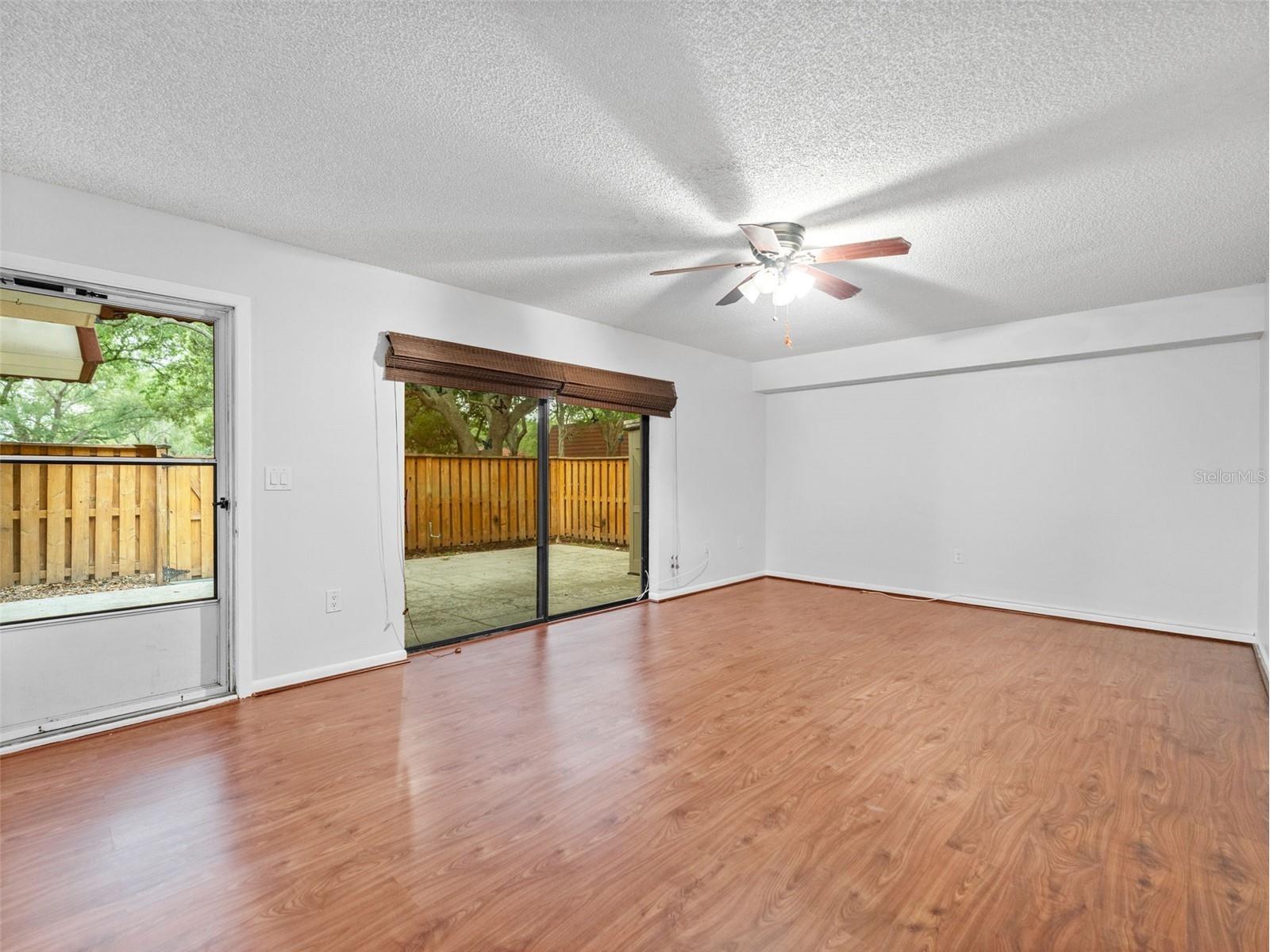 2702 4th Court Palm Harbor FL 34684 TB8507461 image5