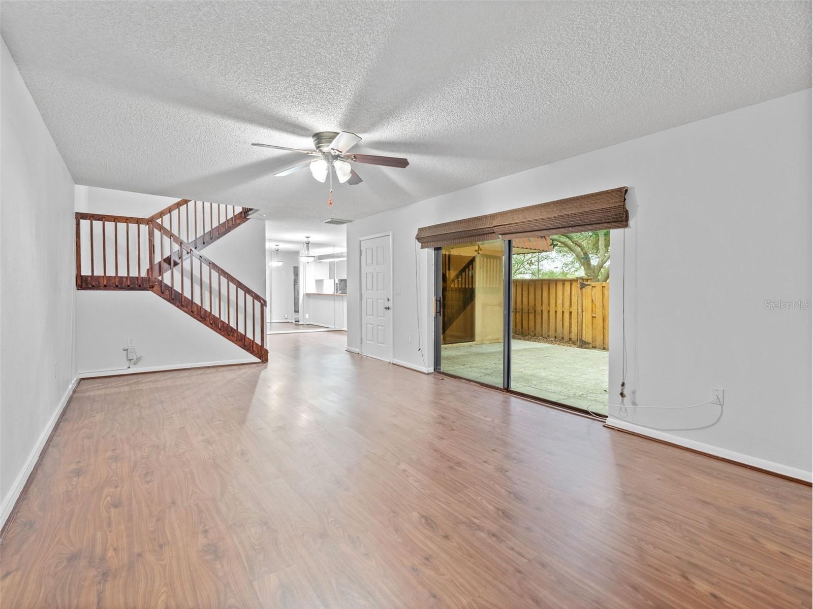 2702 4th Court Palm Harbor FL 34684 TB8507461 image6
