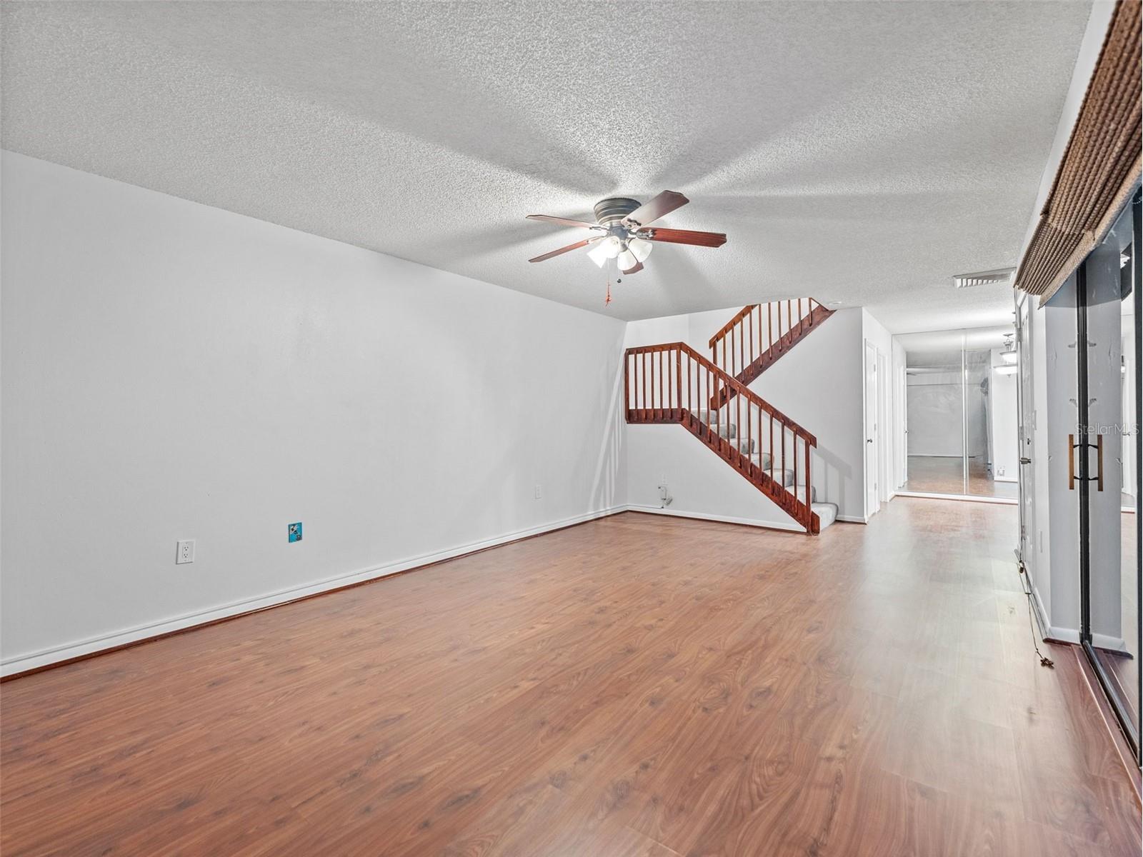 2702 4th Court Palm Harbor FL 34684 TB8507461 image7