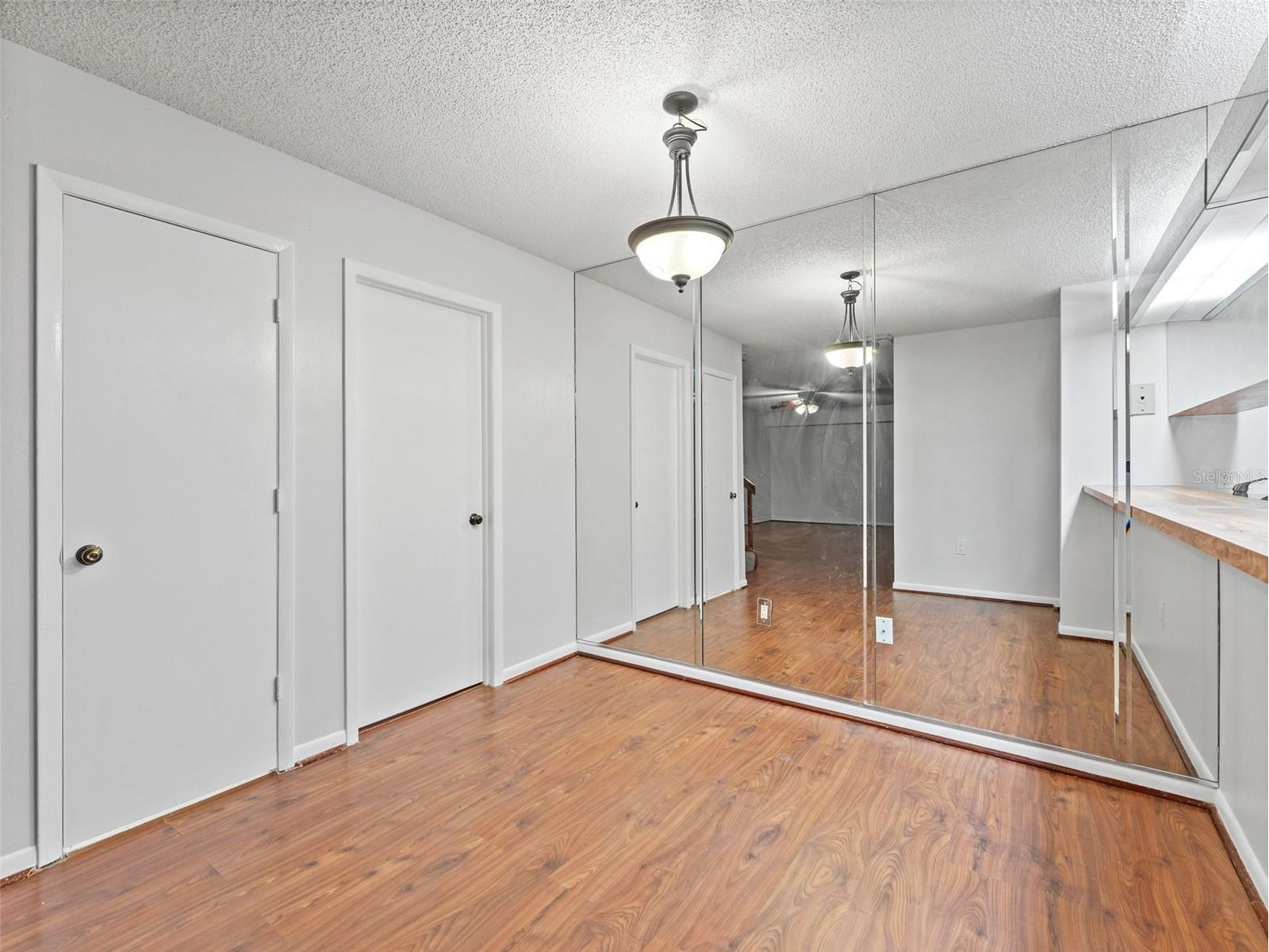 2702 4th Court Palm Harbor FL 34684 TB8507461 image8