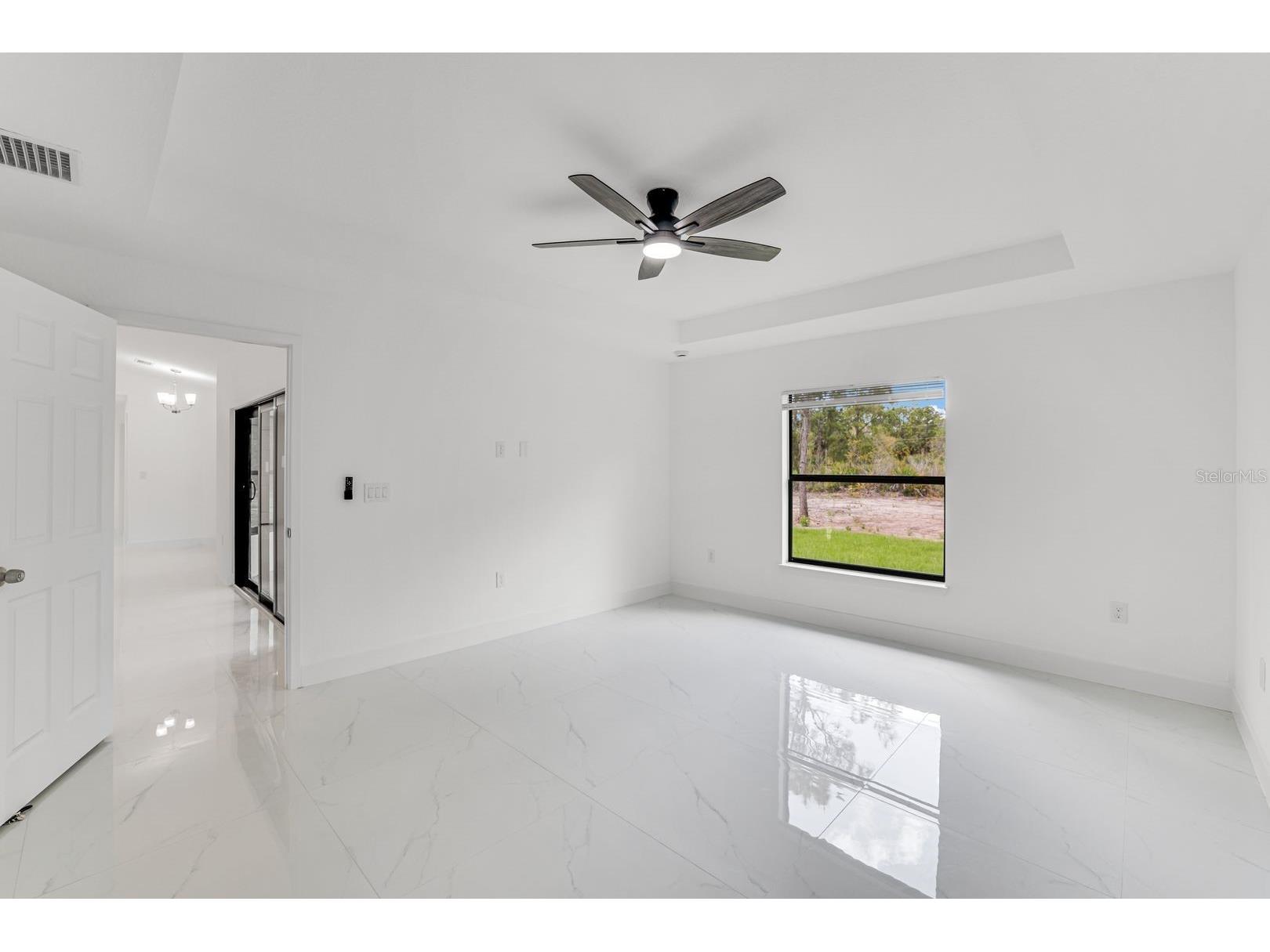 2702 50th Street SW Lehigh Acres FL 33976 TB8520051 image10