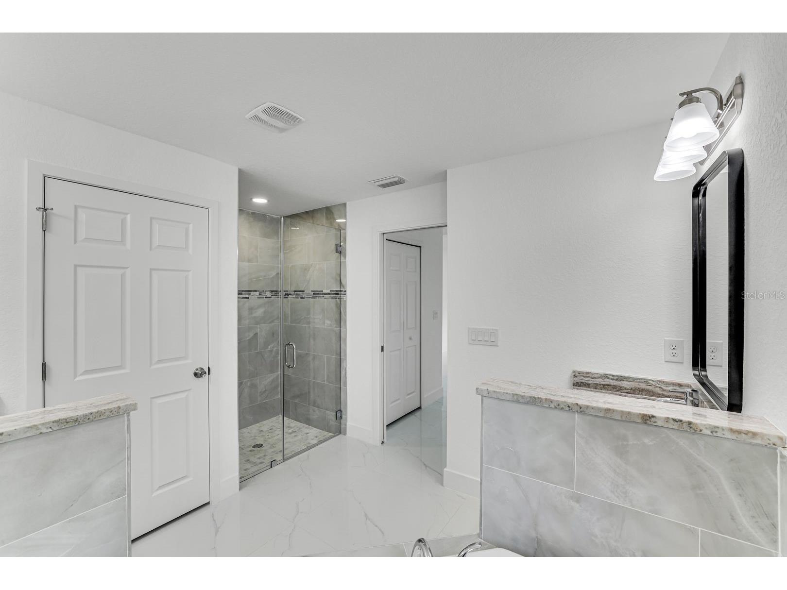 2702 50th Street SW Lehigh Acres FL 33976 TB8520051 image12