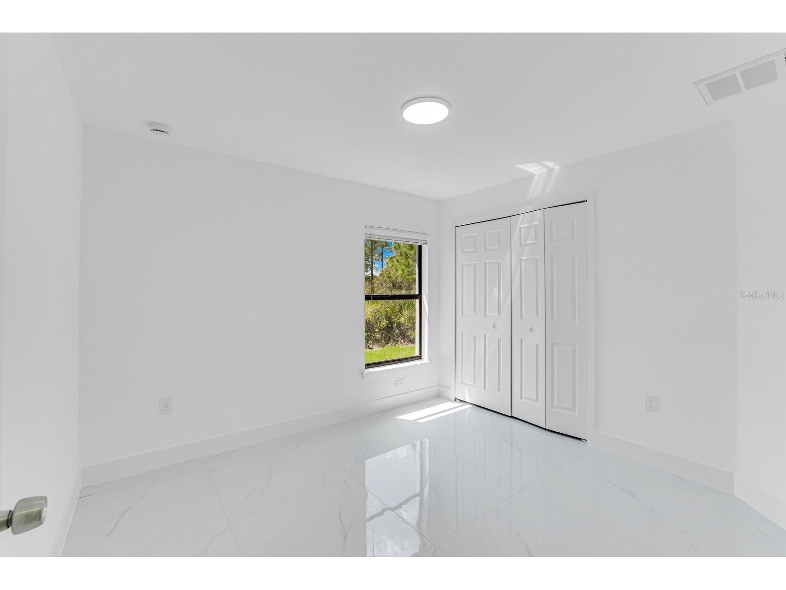 2702 50th Street SW Lehigh Acres FL 33976 TB8520051 image13