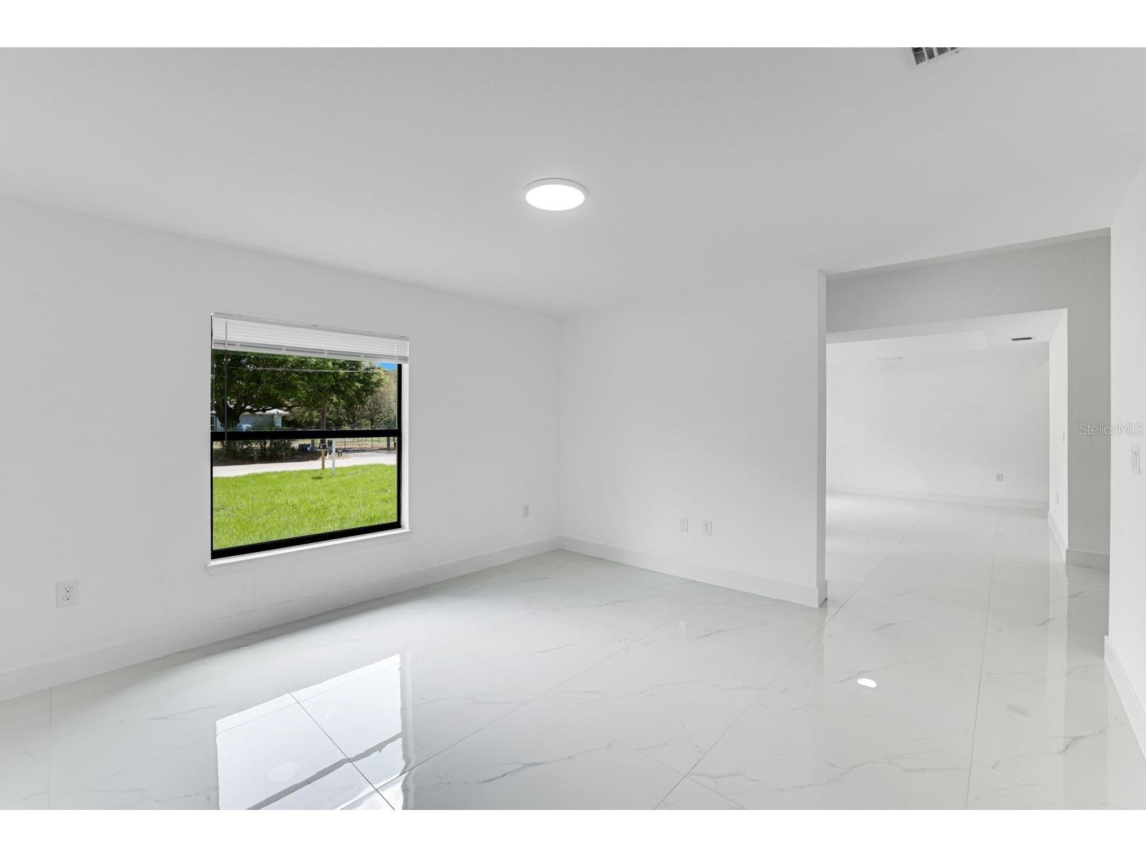 2702 50th Street SW Lehigh Acres FL 33976 TB8520051 image17