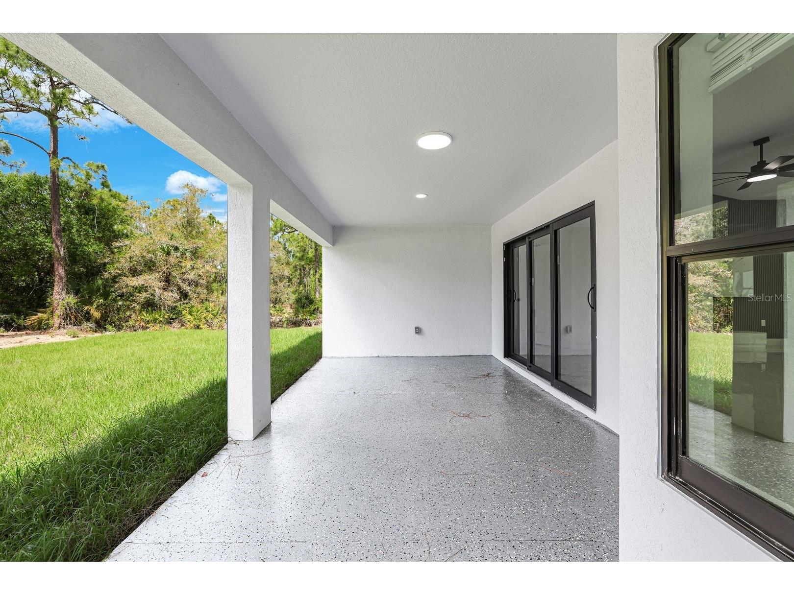2702 50th Street SW Lehigh Acres FL 33976 TB8520051 image18