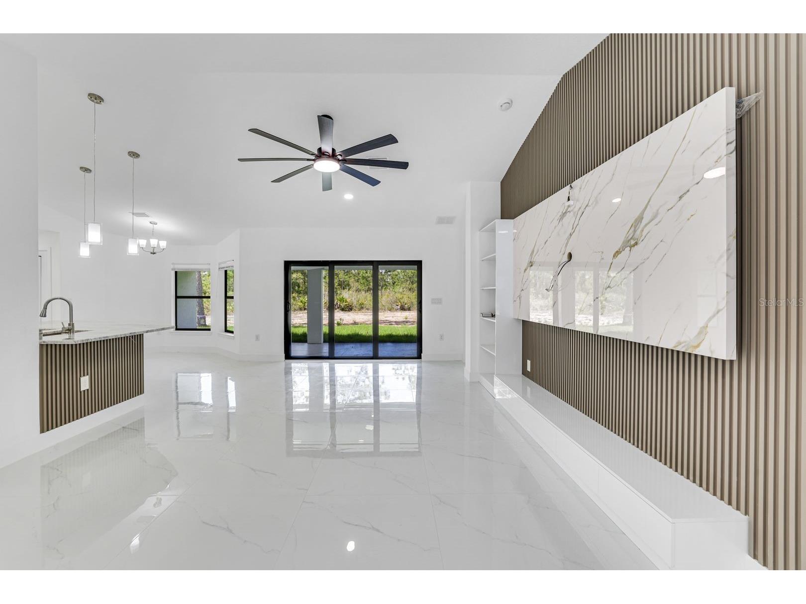 2702 50th Street SW Lehigh Acres FL 33976 TB8520051 image4