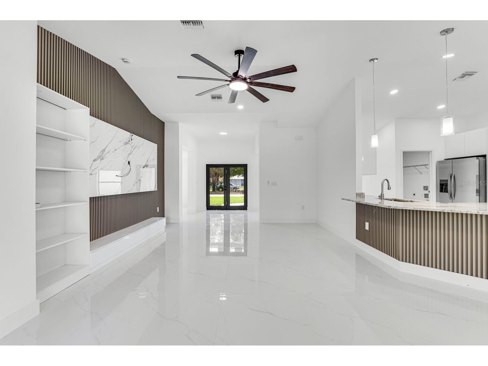 2702 50th Street SW Lehigh Acres FL 33976 TB8520051 image5