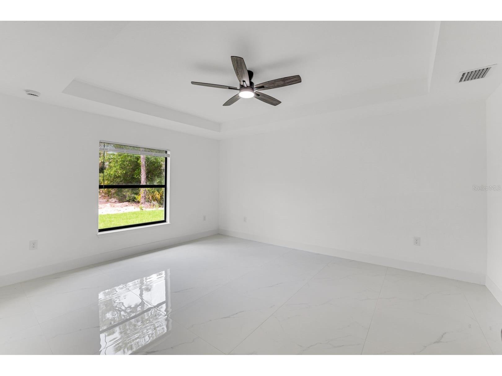 2702 50th Street SW Lehigh Acres FL 33976 TB8520051 image9