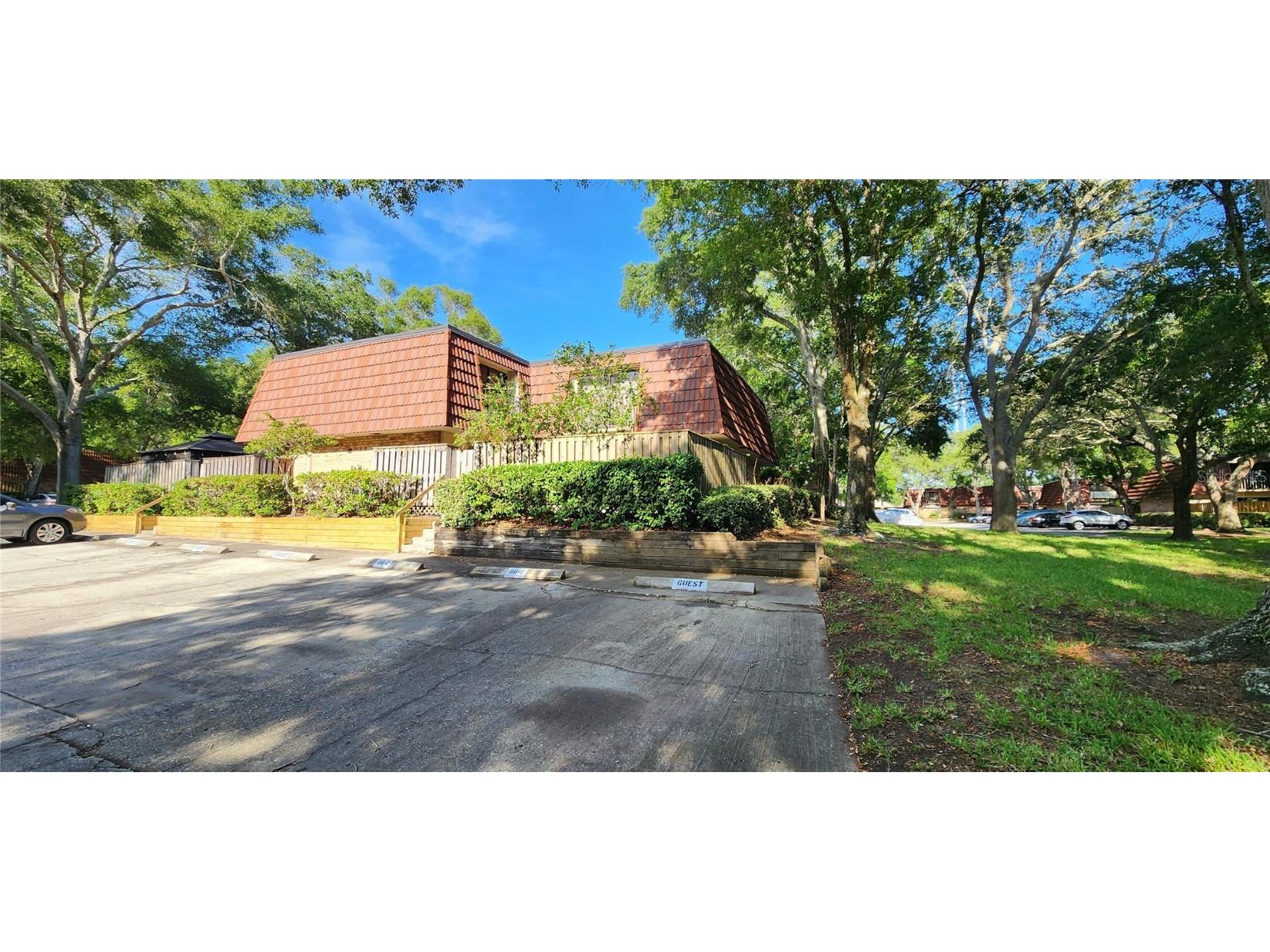 2702 5th Court Palm Harbor FL 34684 TB8407310 image1