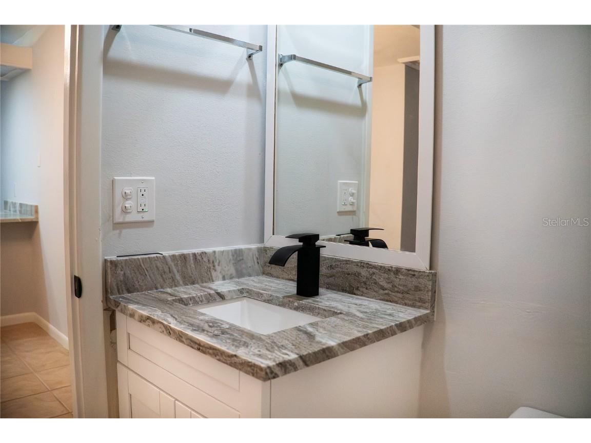 2702 5th Court Palm Harbor FL 34684 TB8457490 image10