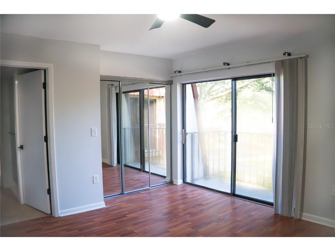 2702 5th Court Palm Harbor FL 34684 TB8457490 image11