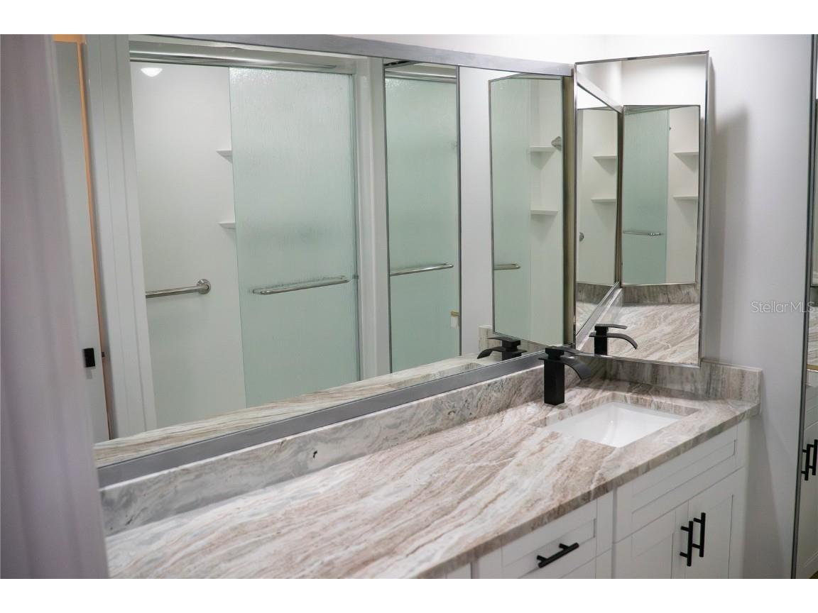 2702 5th Court Palm Harbor FL 34684 TB8457490 image12