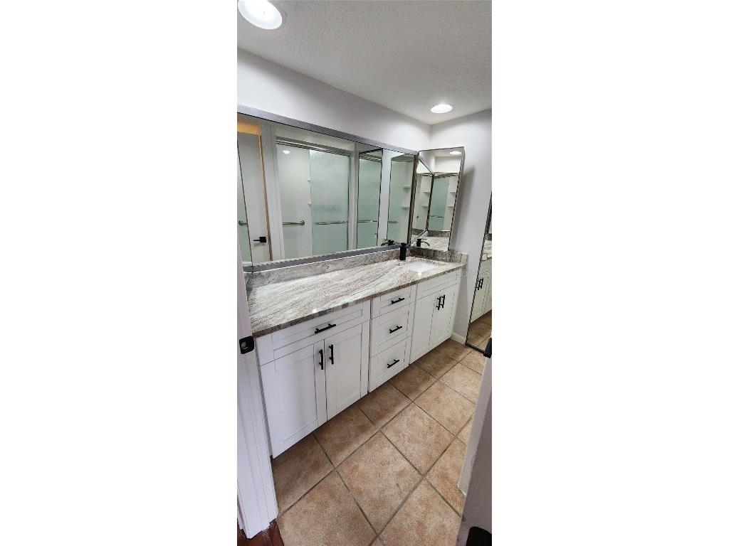 2702 5th Court Palm Harbor FL 34684 TB8457490 image13